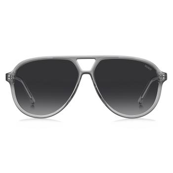 Preview: Hugo Boss HG 1362/S KB7 Sonnenbrille