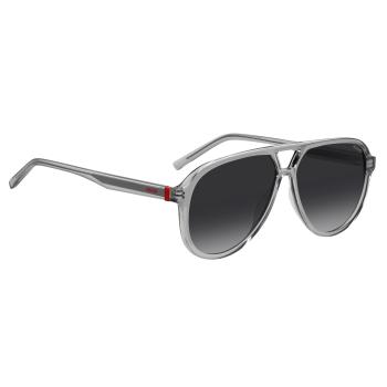 Preview: Hugo Boss HG 1362/S KB7 Sonnenbrille
