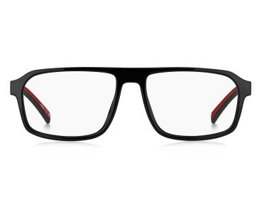 Preview: Hugo Boss HG 1370/G 807 Brille