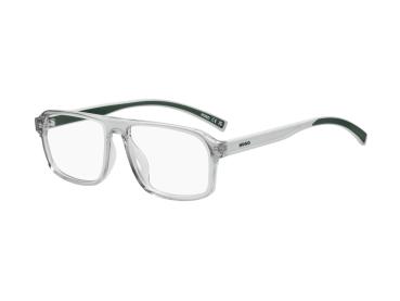 Hugo Boss HG 1370/G KB7 Brille