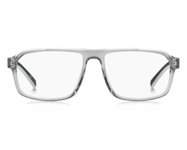 Preview: Hugo Boss HG 1370/G KB7 Brille
