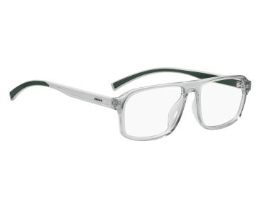 Preview: Hugo Boss HG 1370/G KB7 Brille