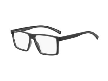 Hugo Boss HG 1371 KB7 Brille