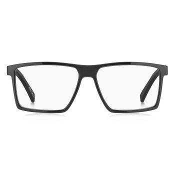 Preview: Hugo Boss HG 1371 KB7 Brille