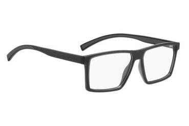 Preview: Hugo Boss HG 1371 KB7 Brille