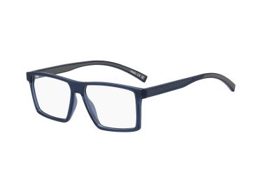 Hugo Boss HG 1371 PJP Brille