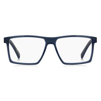 Preview: Hugo Boss HG 1371 PJP Brille