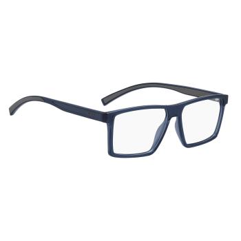 Preview: Hugo Boss HG 1371 PJP Brille