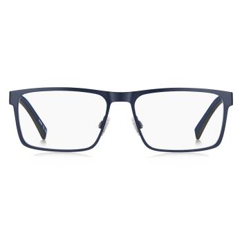 Preview: Hugo Boss HG 1372 FLL Brille