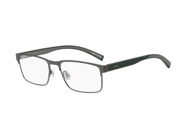 Hugo Boss HG 1373 SVK Brille