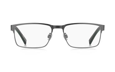 Preview: Hugo Boss HG 1373 SVK Brille