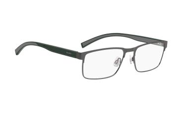 Preview: Hugo Boss HG 1373 SVK Brille