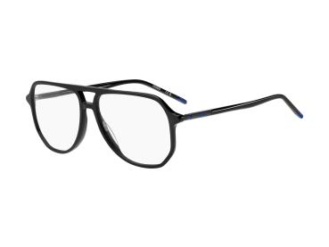 Hugo Boss HG 1376 807 Brille