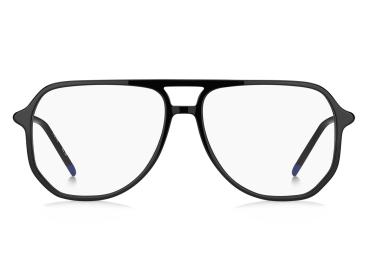 Preview: Hugo Boss HG 1376 807 Brille