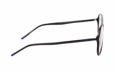 Preview: Hugo Boss HG 1376 807 Brille