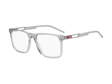 Hugo Boss HG 1386 KB7 Brille