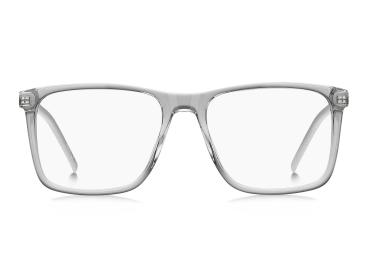 Preview: Hugo Boss HG 1386 KB7 Brille