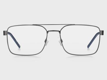 Preview: Hugo Boss HG 1388 R80 Brille