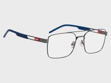 Preview: Hugo Boss HG 1388 R80 Brille