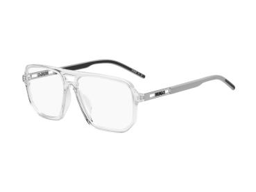 Hugo Boss HG 1415/G 0OX Brille