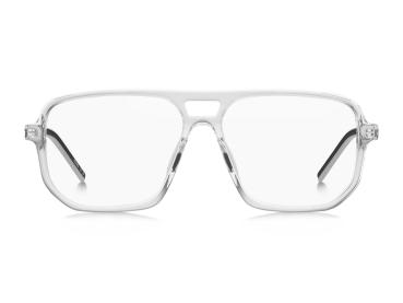 Preview: Hugo Boss HG 1415/G 0OX Brille