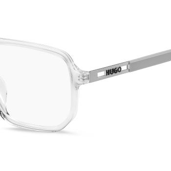 Preview: Hugo Boss HG 1415/G 0OX Brille