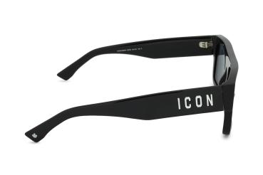 Dsquared2 DQ0008 807 ICON Sunglasses