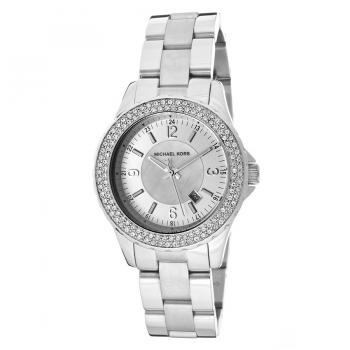 Michael Kors MK5401 Madison Ladies Watch