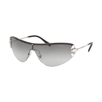 Miu Miu MU66US 1BC0A7 Damen Sonnenbrille