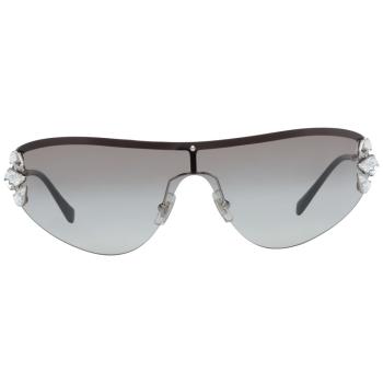 Miu Miu MU66US 1BC0A7 Damen Sonnenbrille