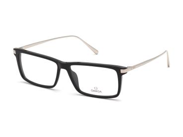Omega OM5014 001 Glasses