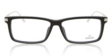Preview: Omega OM5014 001 Glasses