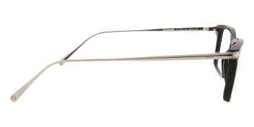 Preview: Omega OM5014 001 Glasses