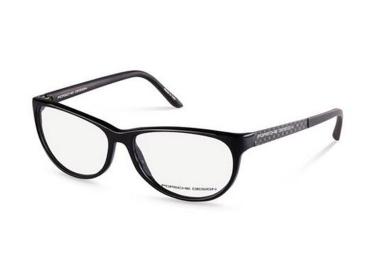 Porsche Design P8246 A Brille