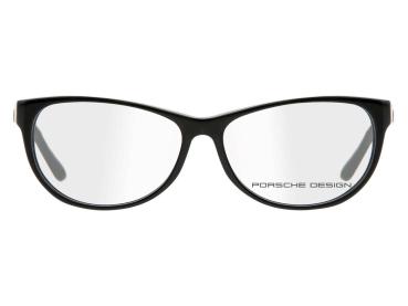 Preview: Porsche Design P8246 A Brille