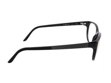 Preview: Porsche Design P8246 A Brille