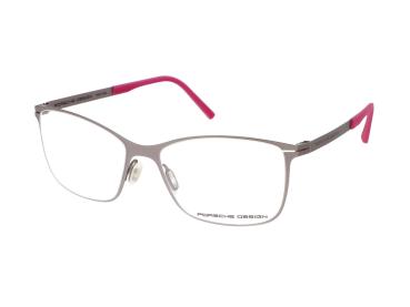 Porsche Design P8262 A Brille