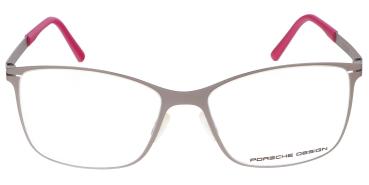 Preview: Porsche Design P8262 A Brille