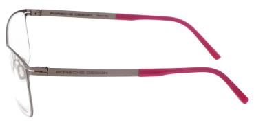 Preview: Porsche Design P8262 A Brille