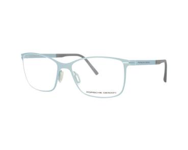 Porsche Design P8262 B Brille