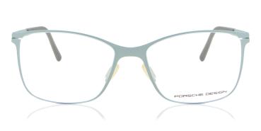 Preview: Porsche Design P8262 B Brille