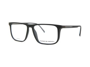 Porsche Design P8299 A Brille
