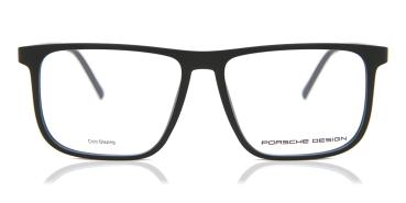 Preview: Porsche Design P8299 A Brille