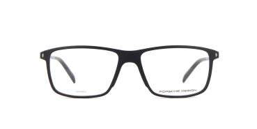 Preview: Porsche Design P8336 D Brille