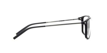 Preview: Porsche Design P8336 D Brille