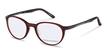 Porsche Design P8342 D Brille