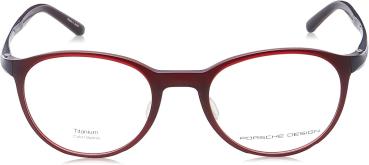 Preview: Porsche Design P8342 D Brille