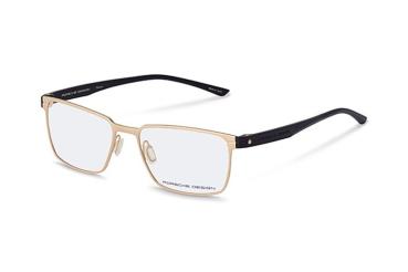 Porsche Design P8354 B Brille
