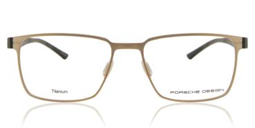 Preview: Porsche Design P8354 B Brille