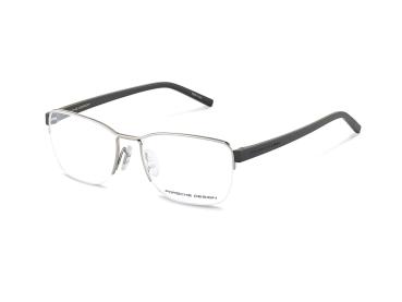 Porsche Design P8357 B Brille